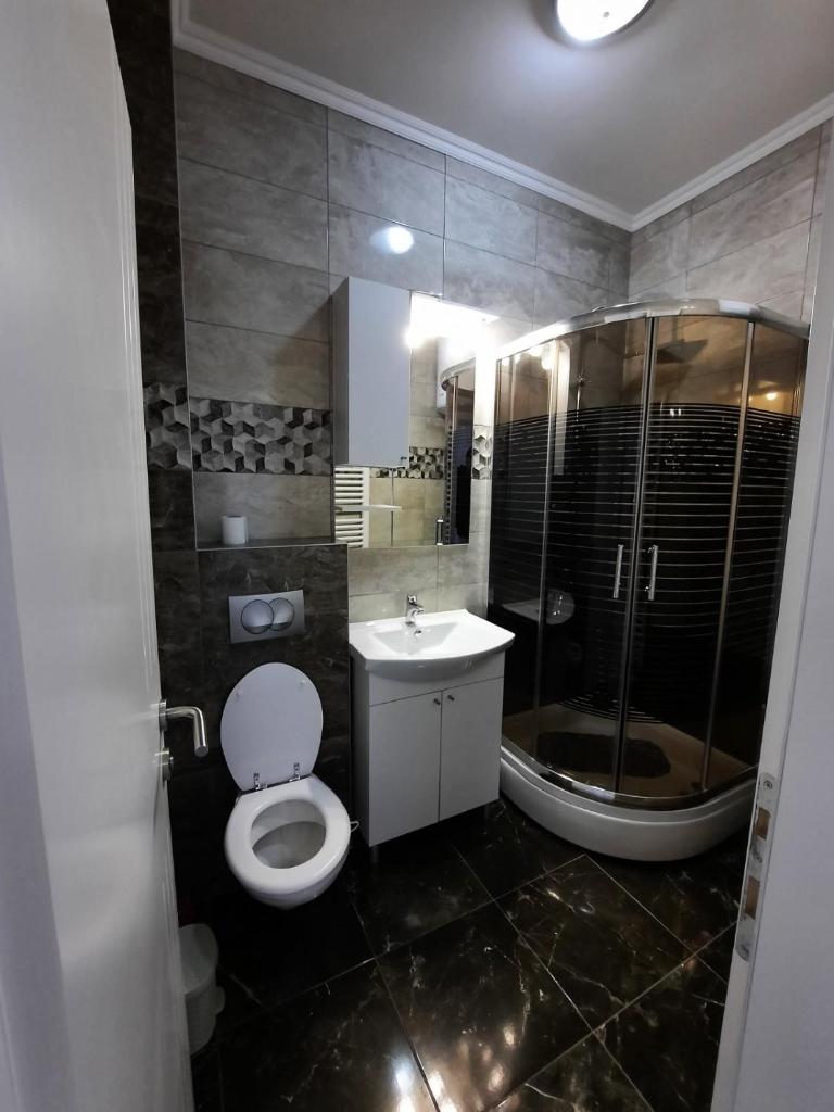 Apartman San photo 2