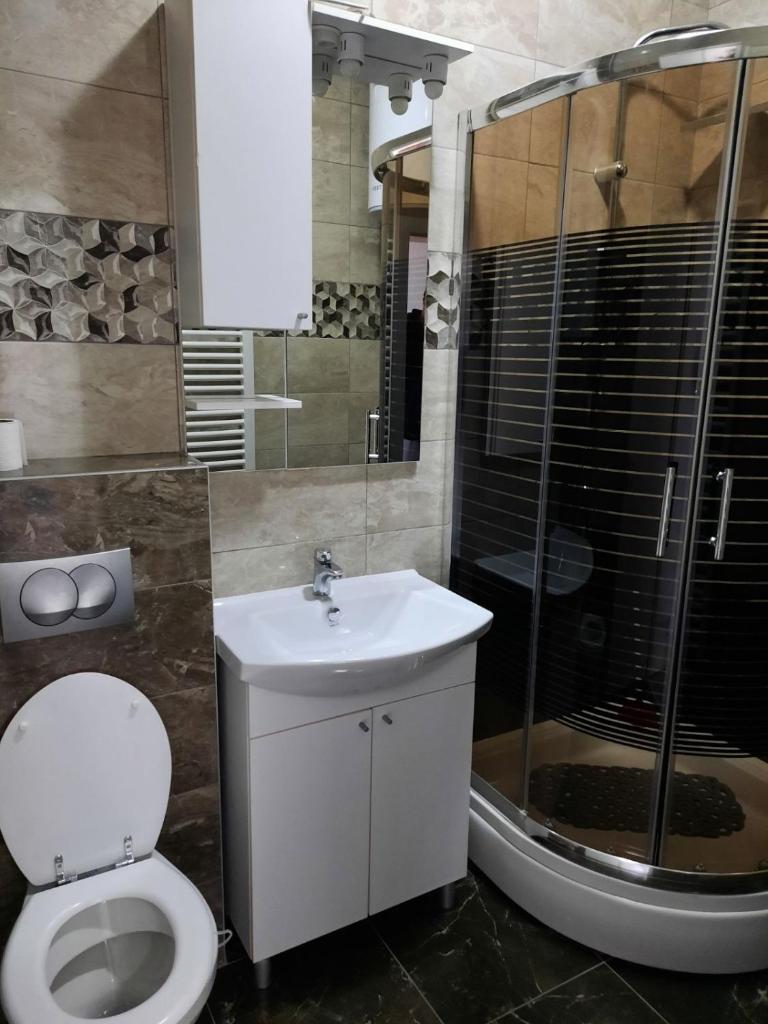 Apartman San photo 1