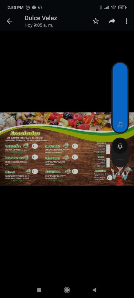 Santa Ana Suites & Lofts photo 1