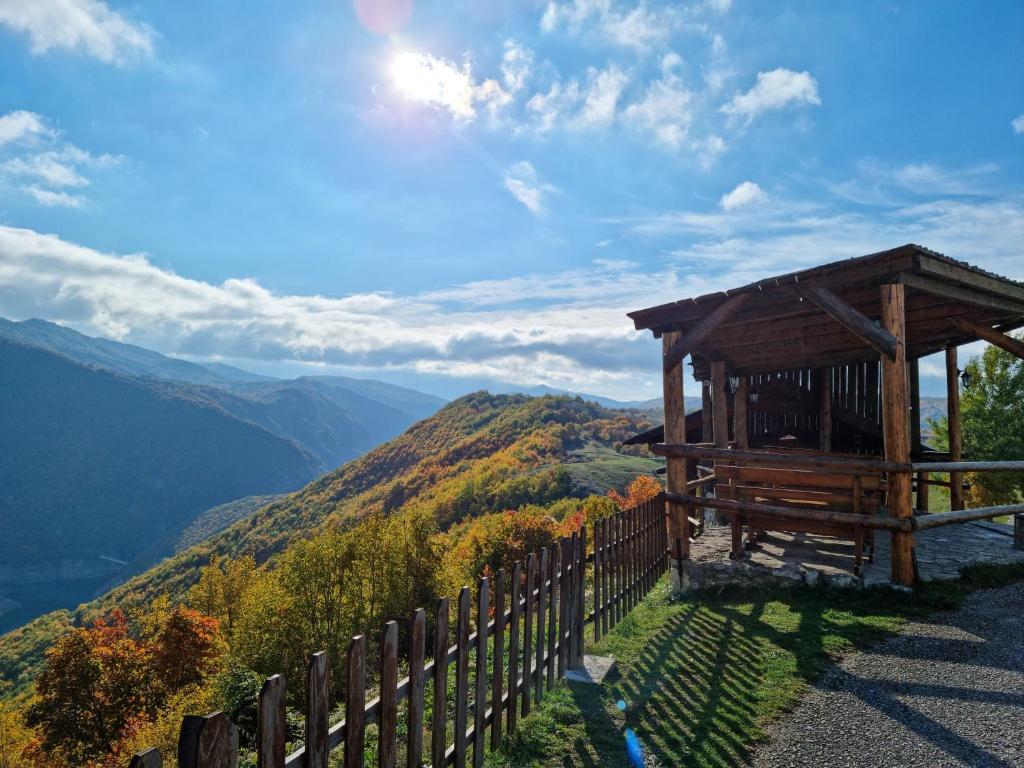 Etno selo Izlazak photo 3