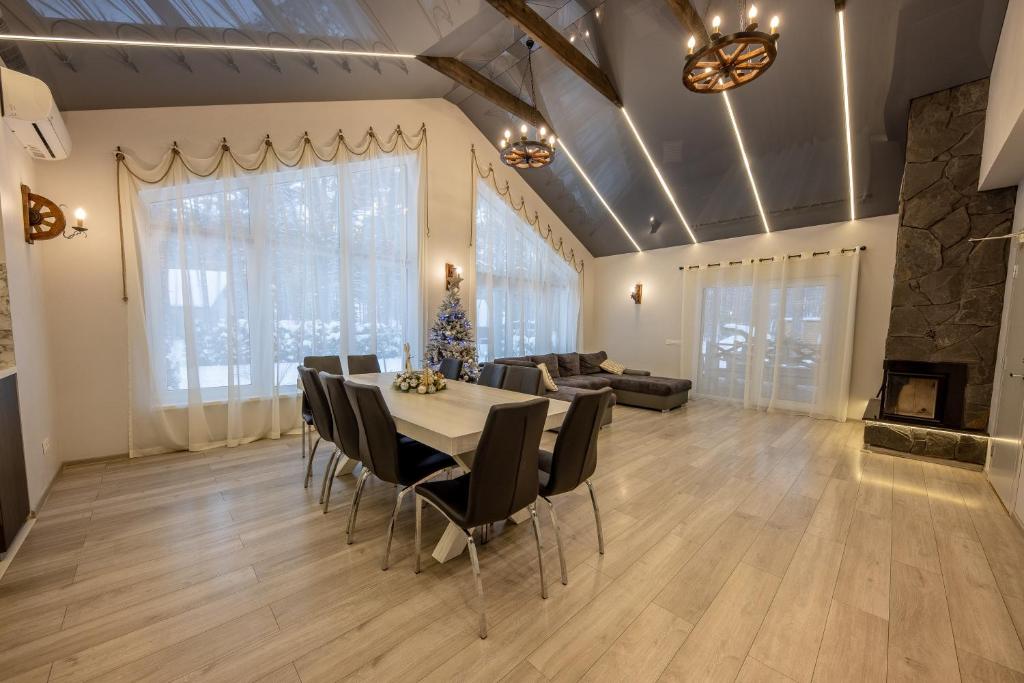 Valsid puhkemaja photo 3