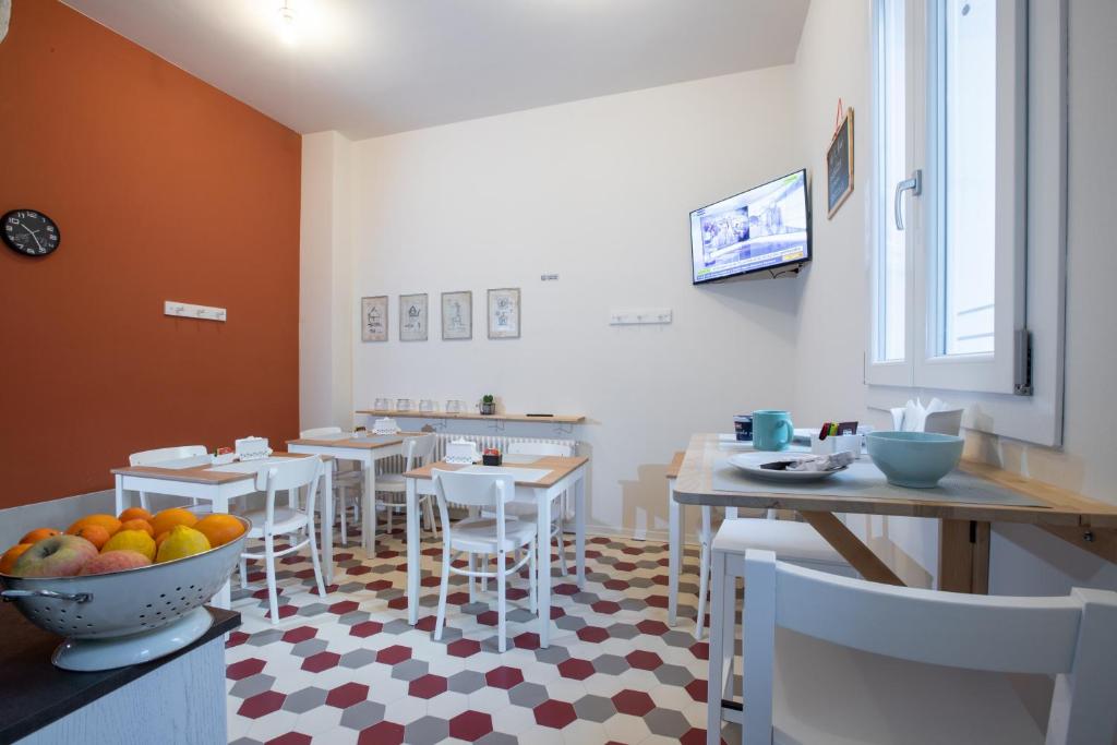 Casa Livia photo 4
