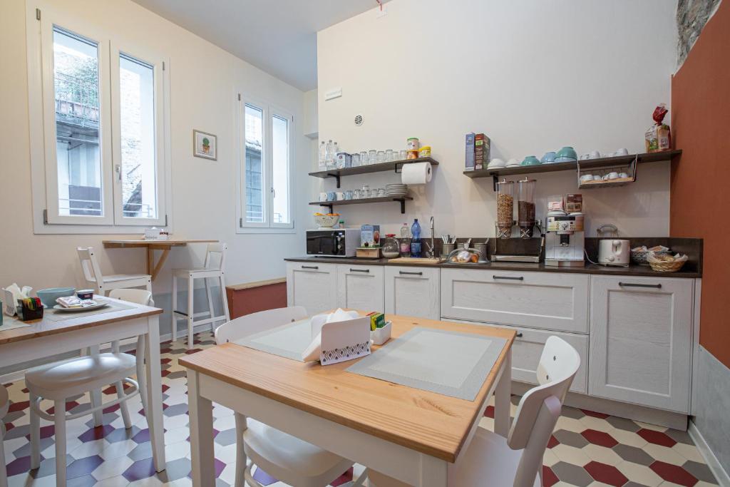 Casa Livia photo 3