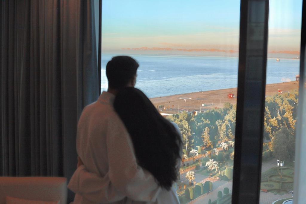 MiraMar Luxury Residences photo 1