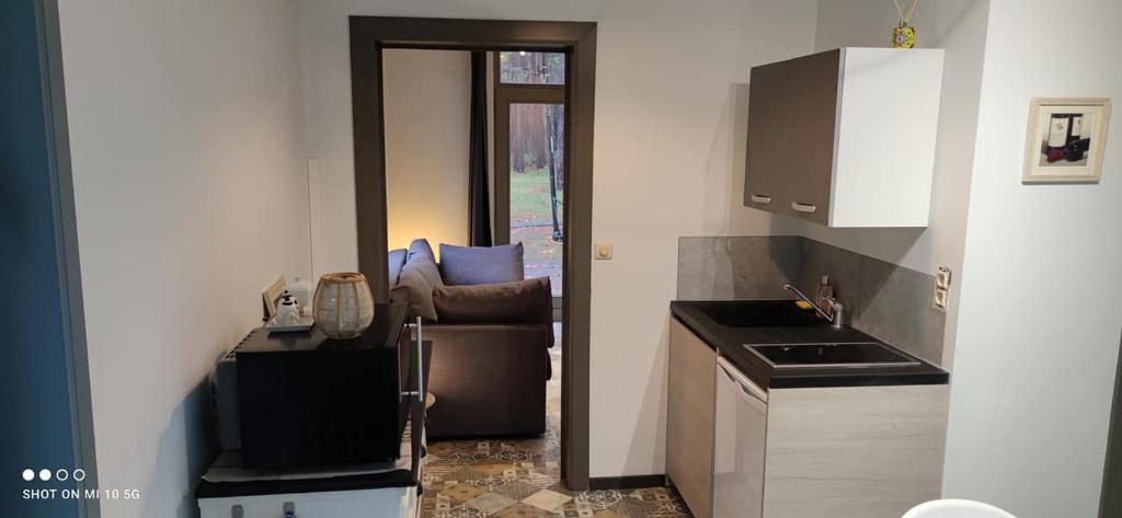 La Maison de Lise photo 4