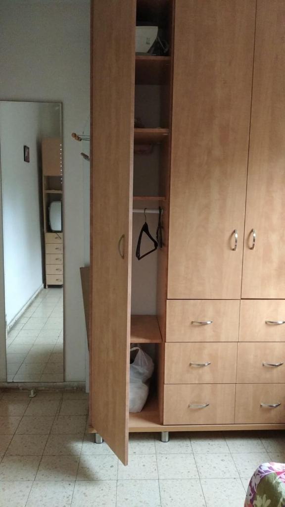 Private room near the Airport for amazing people photo 1