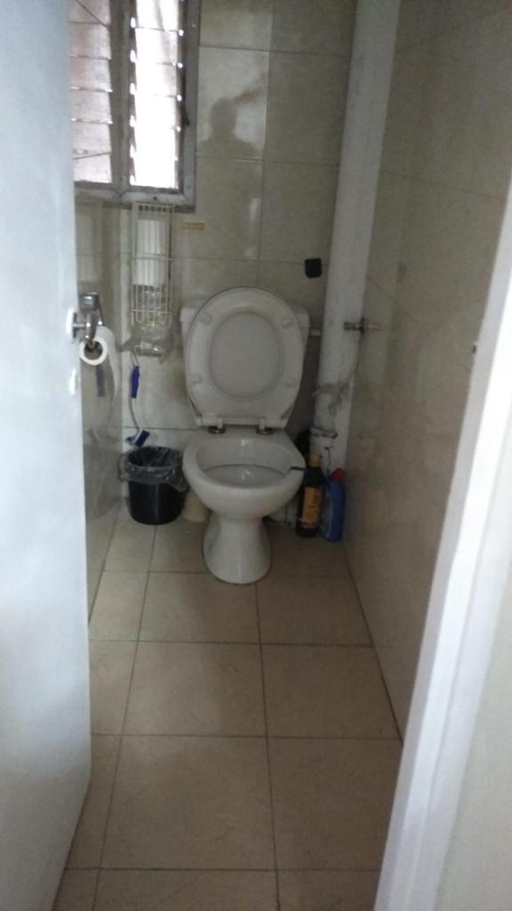 Private room near the Airport for amazing people photo 2