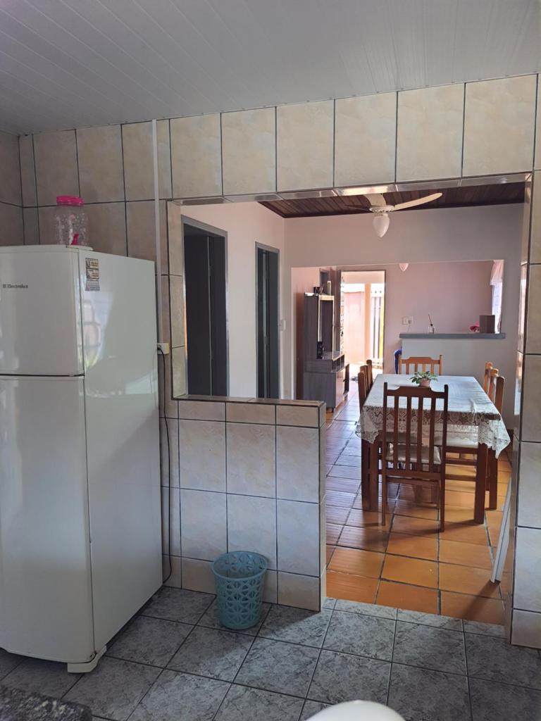 Leal house photo 2