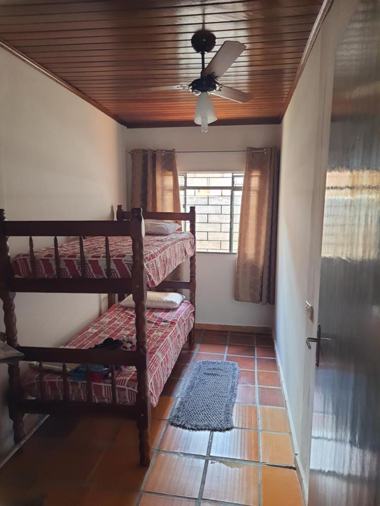 Leal house photo 4