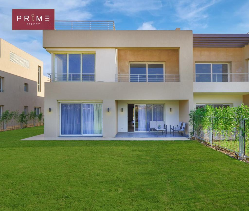 Prime Select Palm Hills - The Crown photo 1