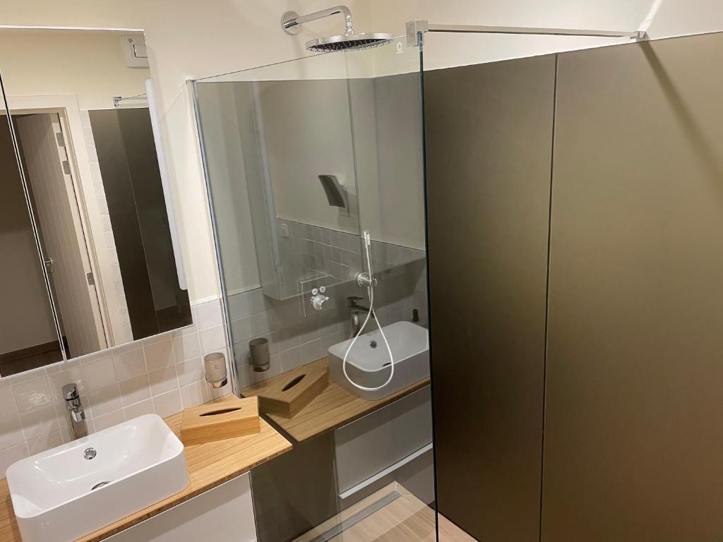 Northastic Suite photo 4