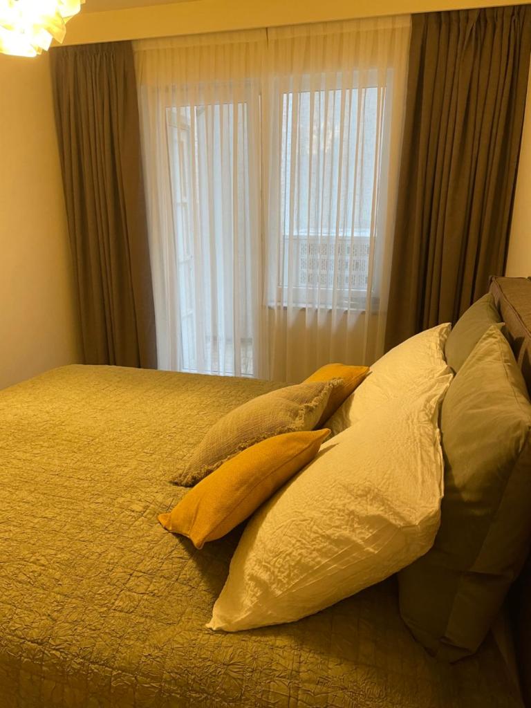 Northastic Suite photo 3