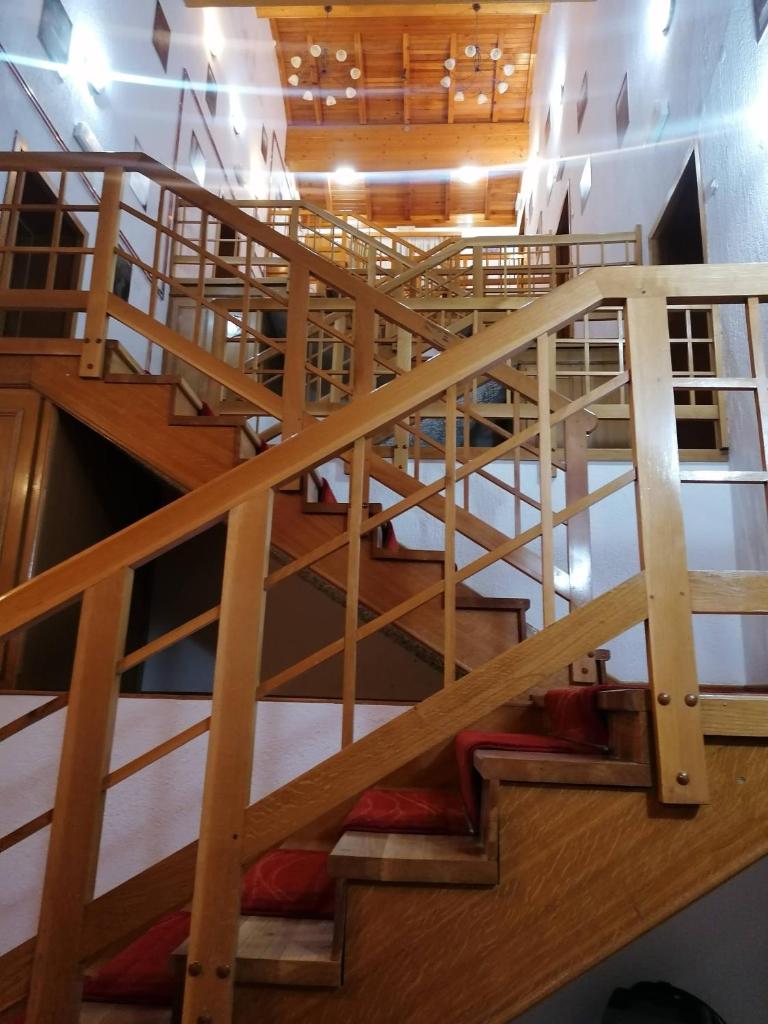 Guest House Villa Rankovic photo 2