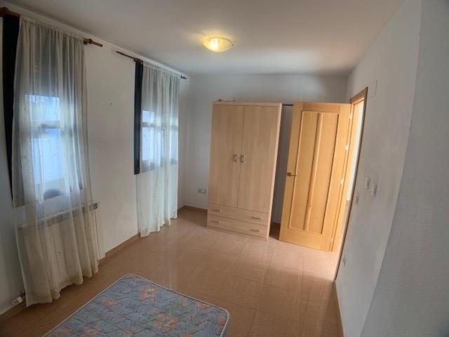 Segeda Apartamentos photo 2