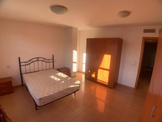Segeda Apartamentos photo 4