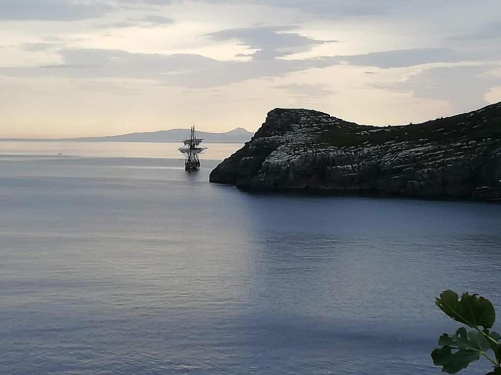 Sea Coast Lekeitio by HomeBilbao photo 2