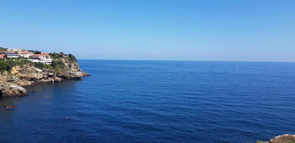 Sea Coast Lekeitio by HomeBilbao photo 1