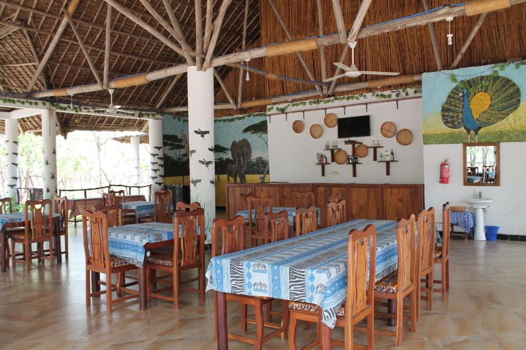 Voyage Village photo 2