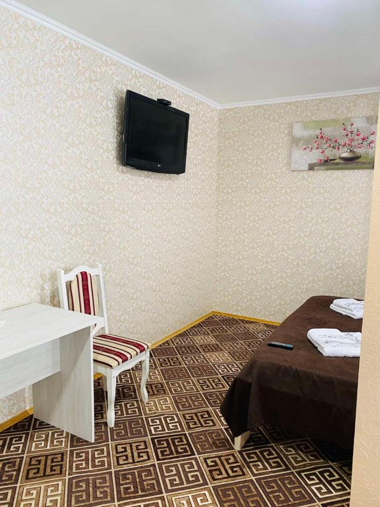 Під явором NEW photo 4