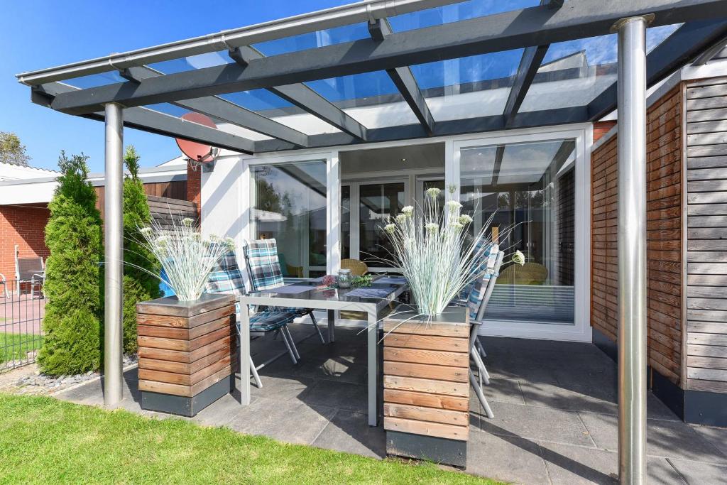Ferienhaus Inga photo 2