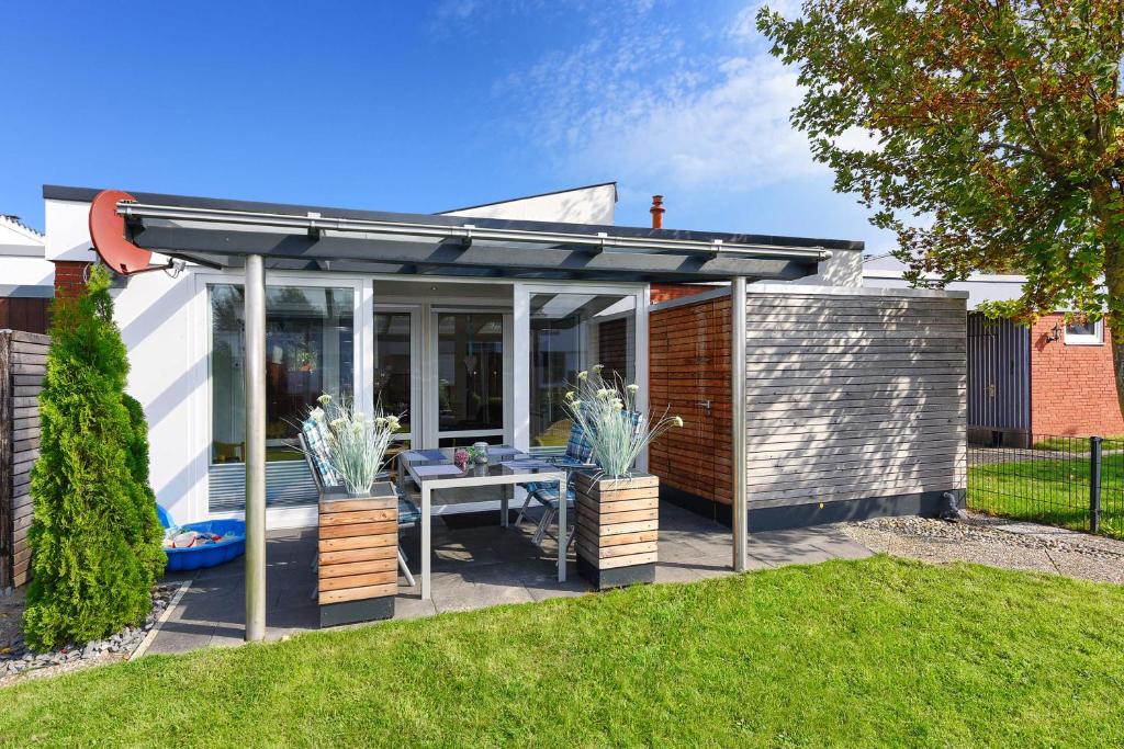 Ferienhaus Inga photo 3