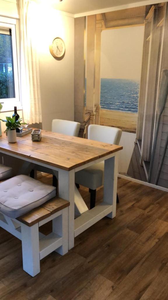 Sunnychalet photo 2