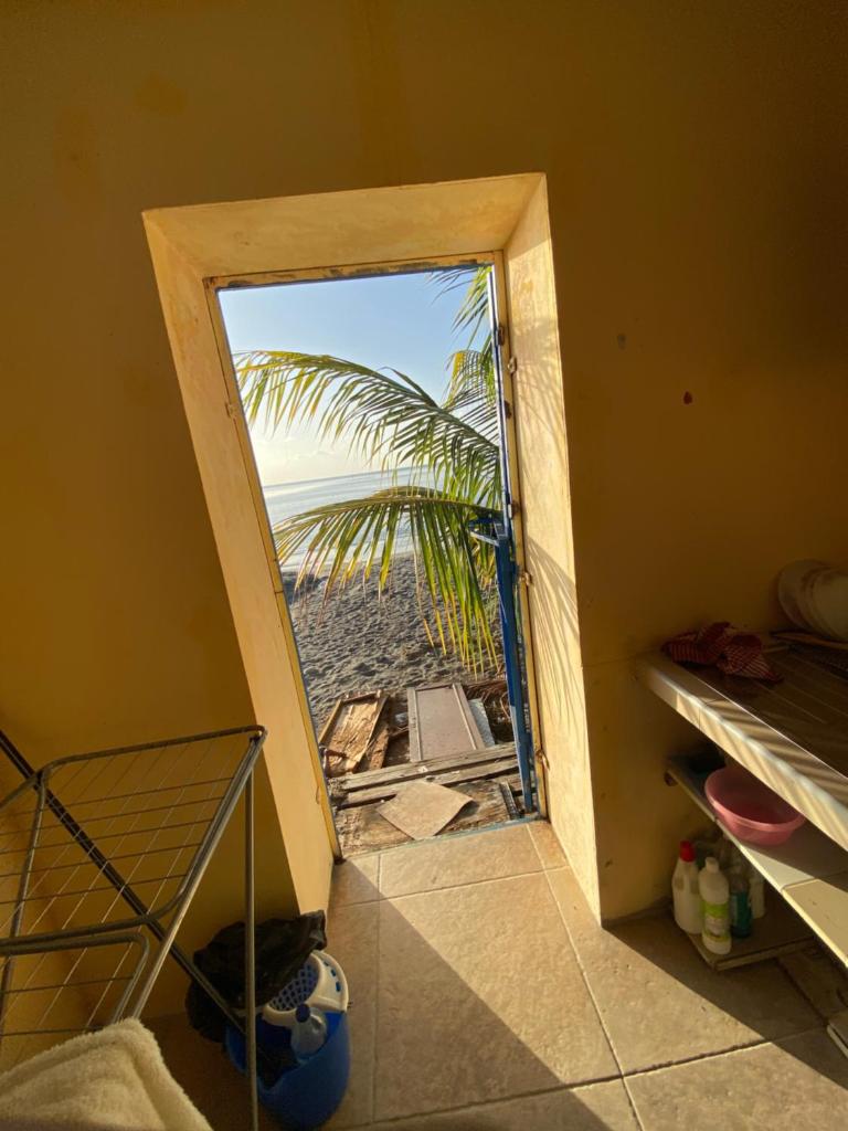 kolay chambre HOTE