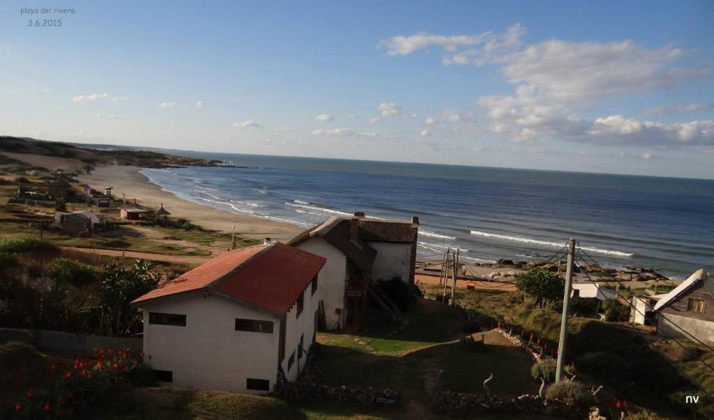 La Posada photo 1