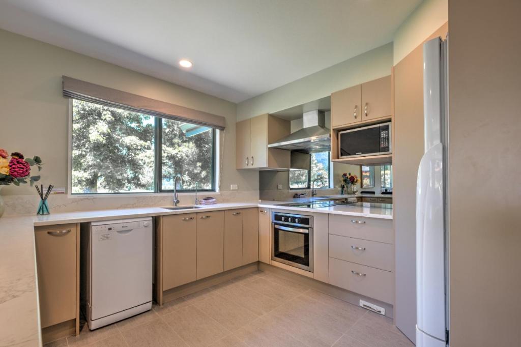 58 Rippingale Road photo 3