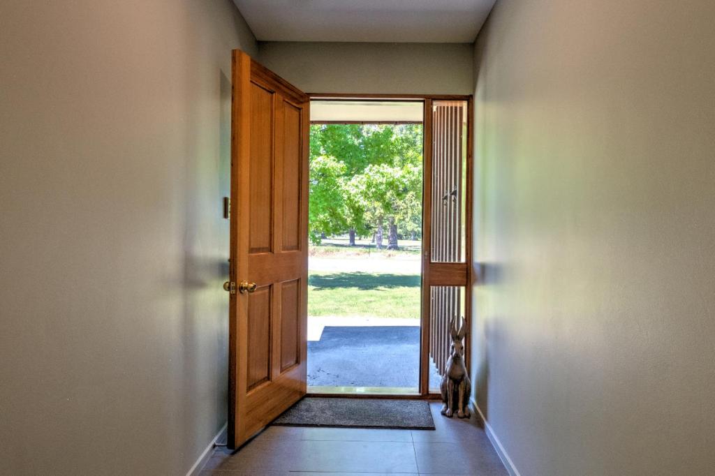 58 Rippingale Road photo 2