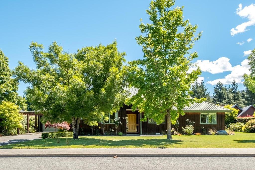 58 Rippingale Road photo 1
