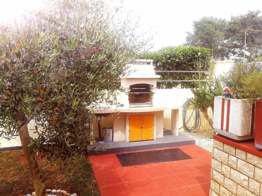 Villa Sweet Home photo 2