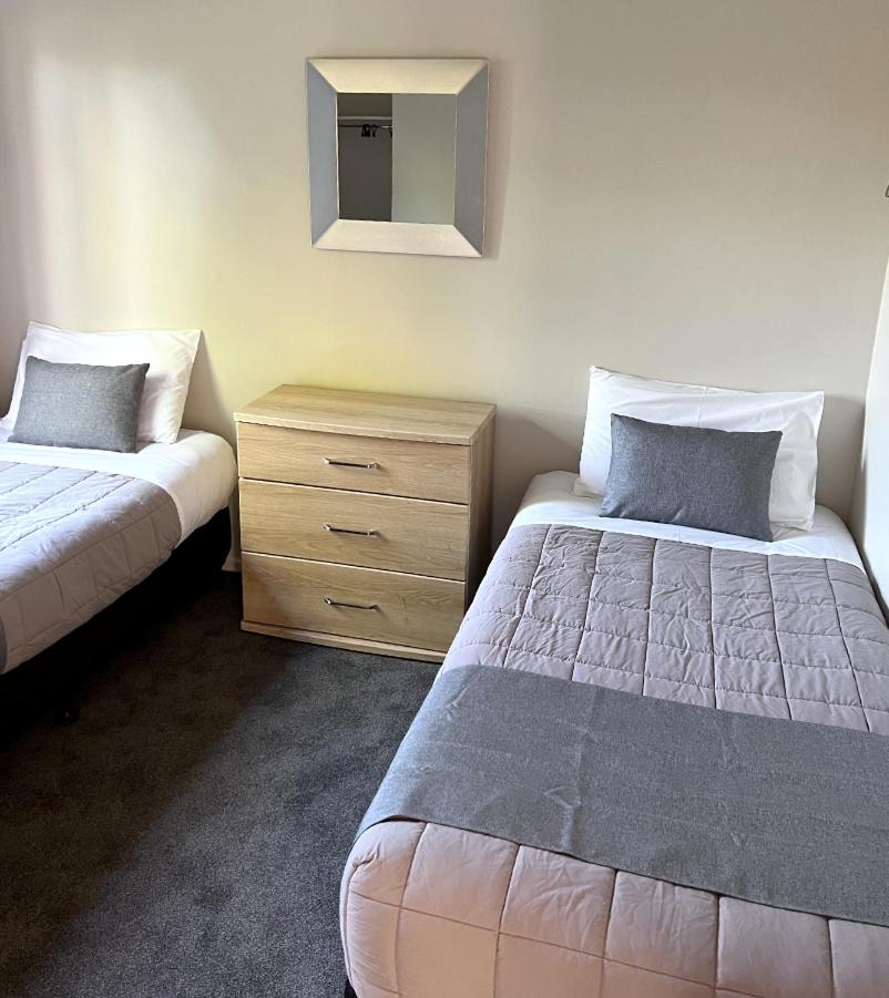 Jade Court Motel photo 2