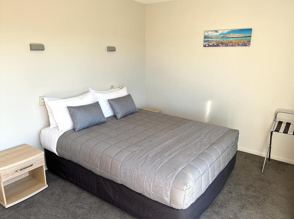 Jade Court Motel photo 1
