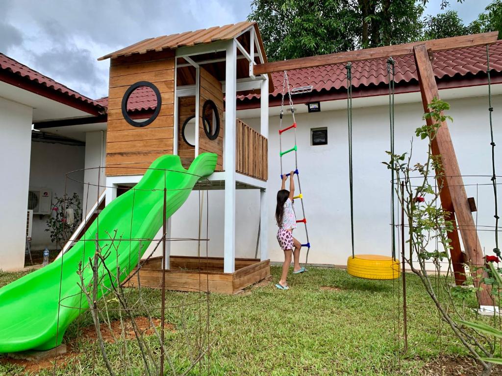 River View Villas photo 1