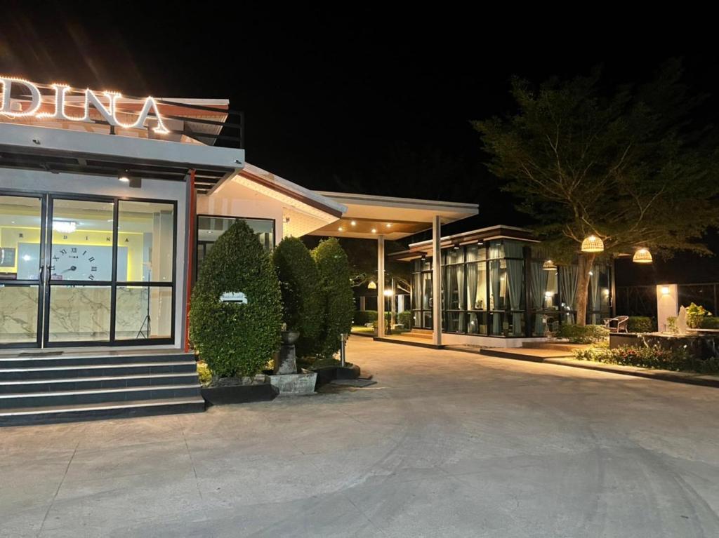 Radina Residence photo 3