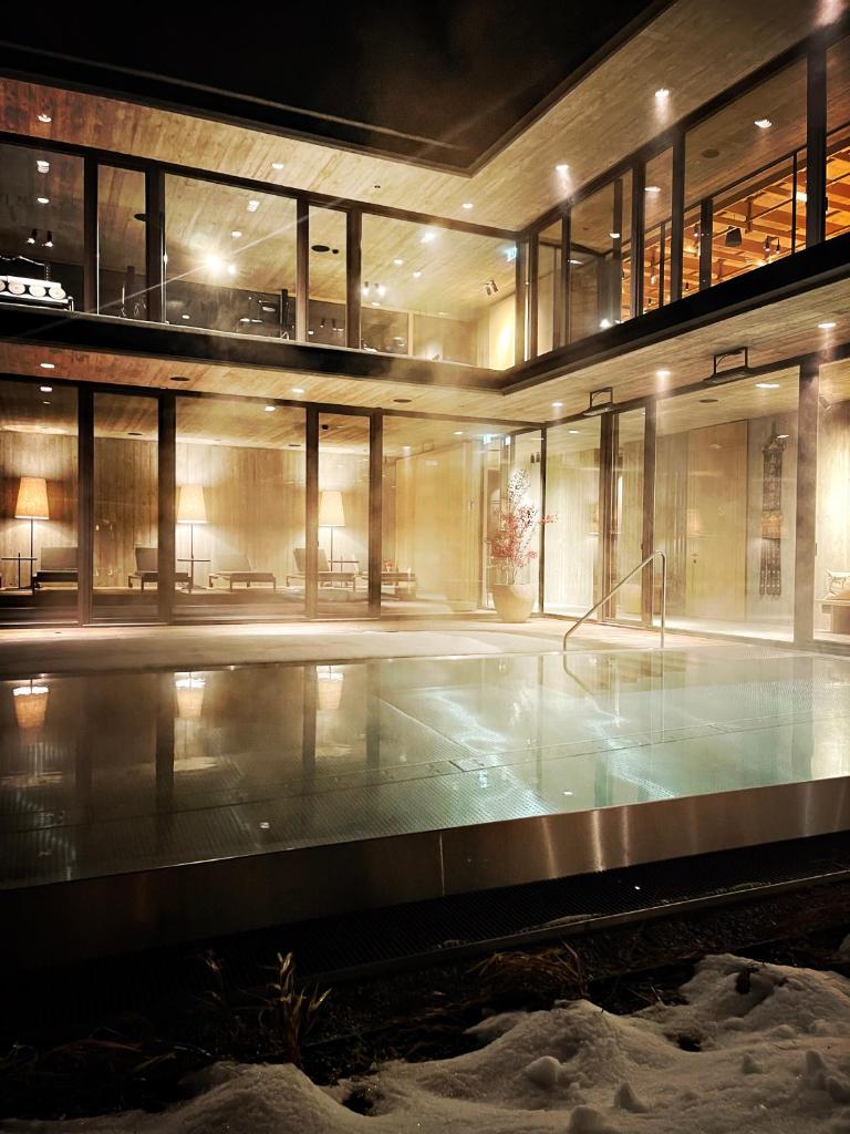 zelloon boutique hotel photo 2