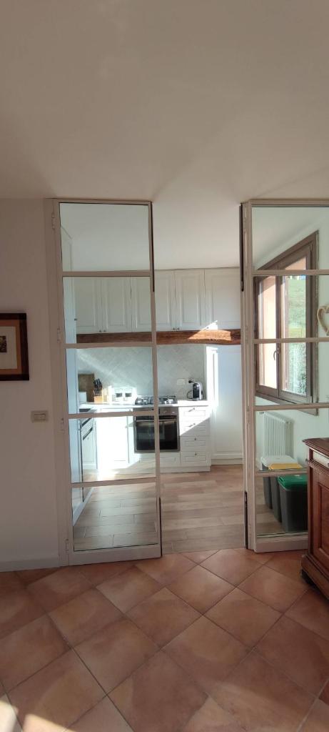 Locanda Castel De Britti photo 3