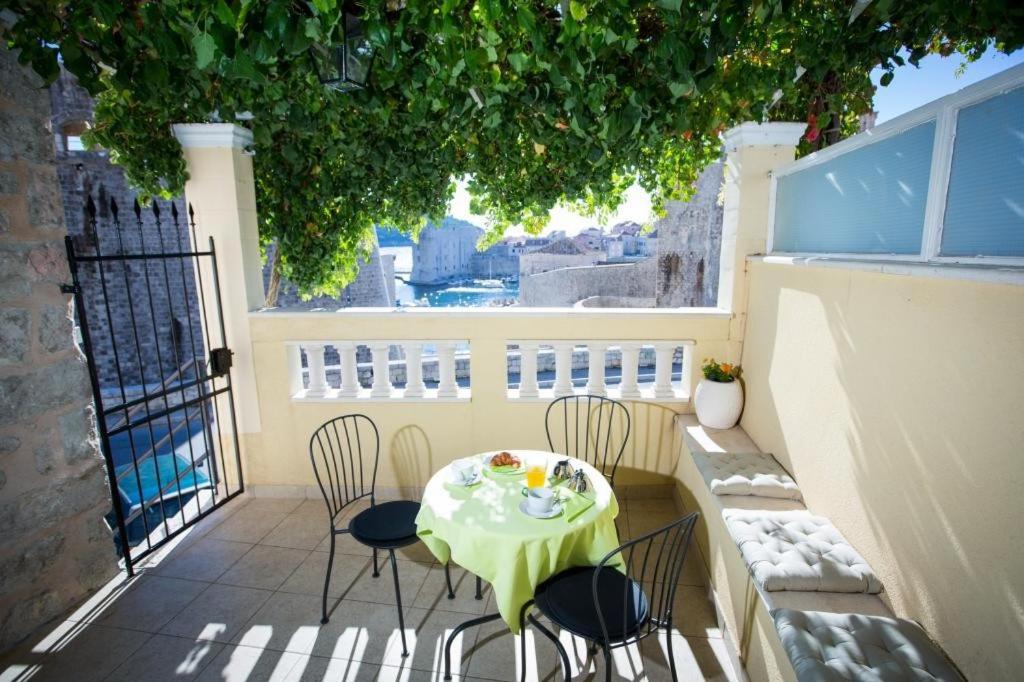 Apartment Nera photo 1