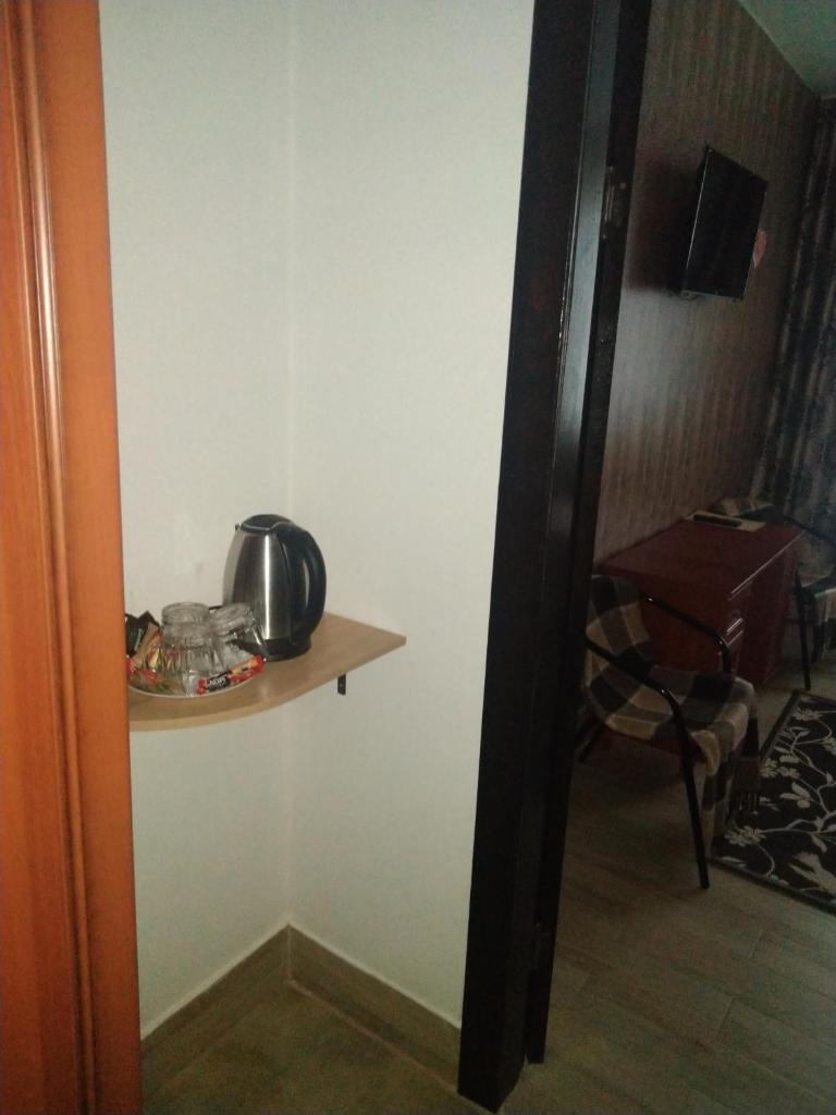 Motel Chalet photo 2