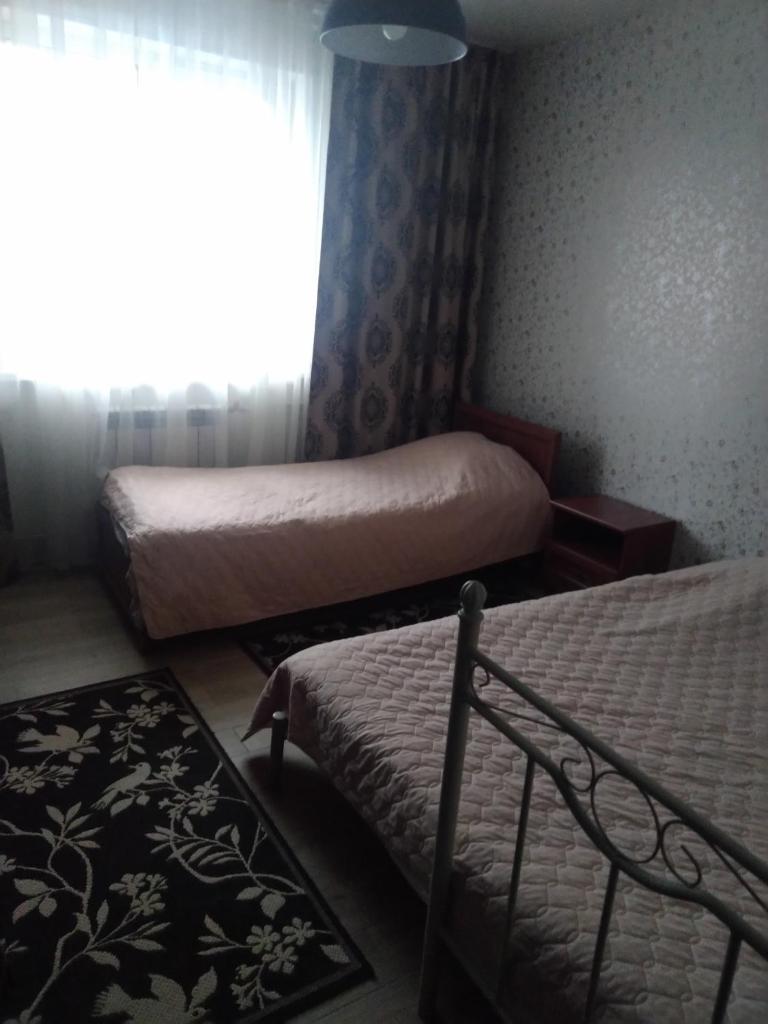 Motel Chalet photo 1