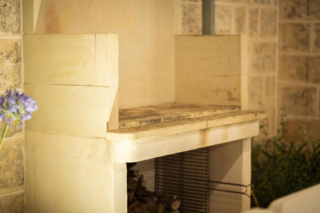 Le Stanze di Marco photo 2