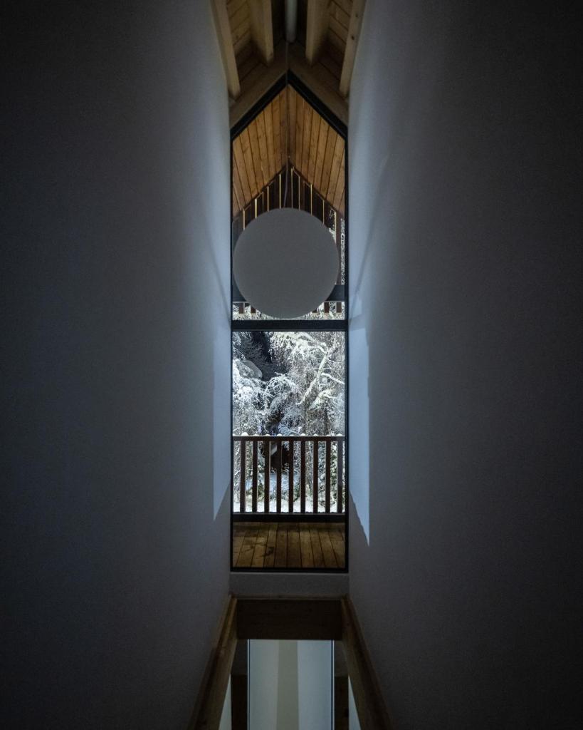 Triangel Boutique Hotel photo 3