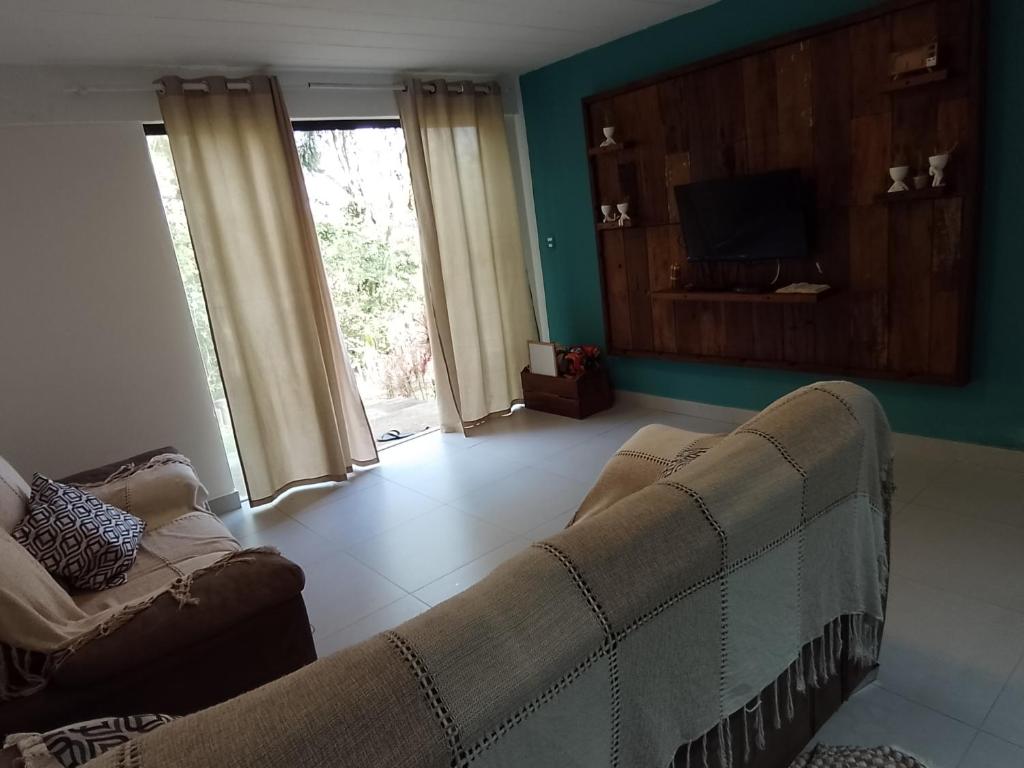Casa 62 Ilhabela photo 4