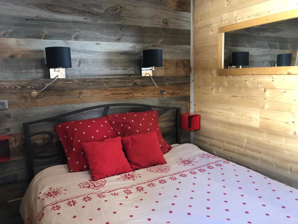 Les Appartements de Maé photo 1