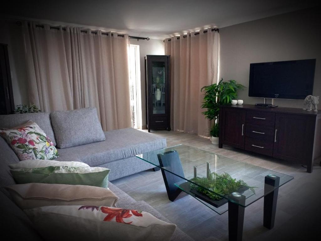 Bay-Side Apartment, Gordon's Bay photo 1