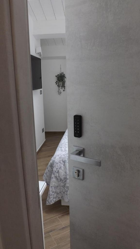B&B Residenza Aragonese photo 4