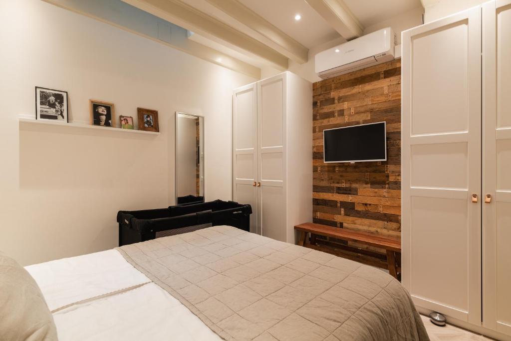 Leidse Square 5 star Luxury Apartment photo 1