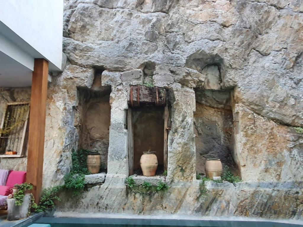 CASA PORTALICO photo 3