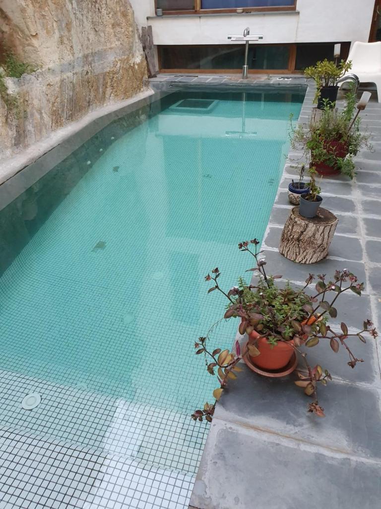 CASA PORTALICO photo 2